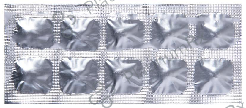 Esipram Plus Tablet