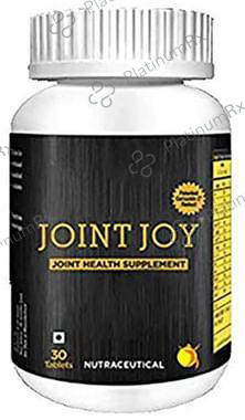 Joint Joy Tablet 30 Tablet