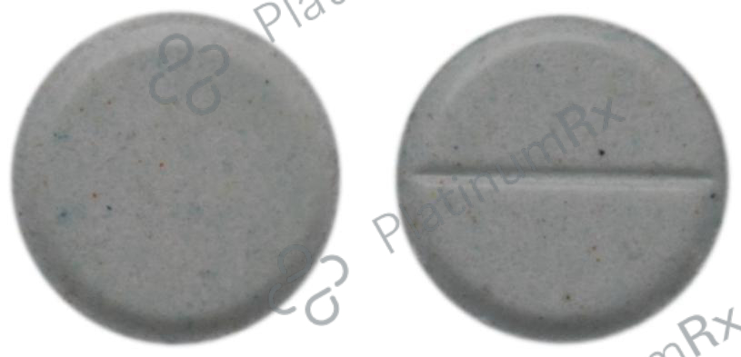 Xilia 2 Tablet