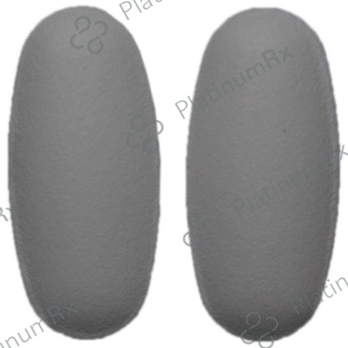 Taxim O CV 200/125mg Tablet 10s