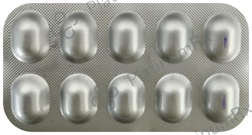 Fillax-L Tablet