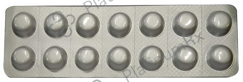Bladmir-S 25 Combikit