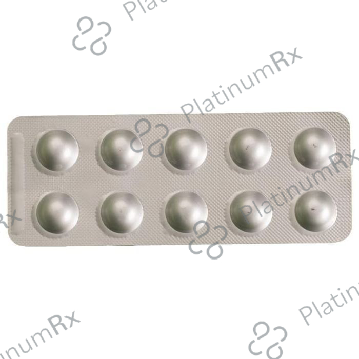 Volibo 0.3 Tablet