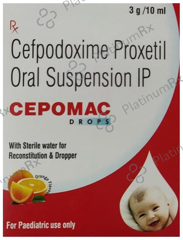 Telmicad 40mg Tablet