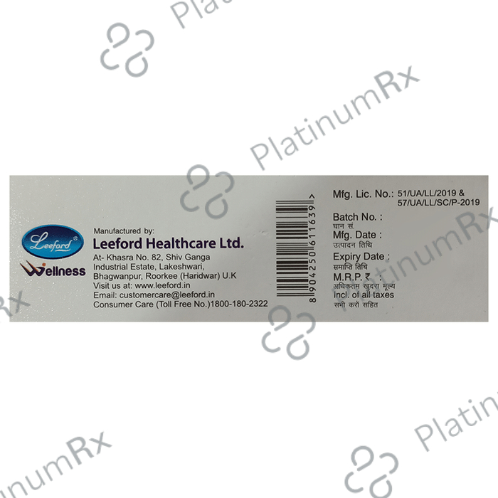 Ketoscalp Soap 75gm for Skin Infections