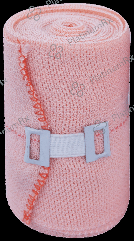 Imc Densocrepe Cotton Crepe Bandage