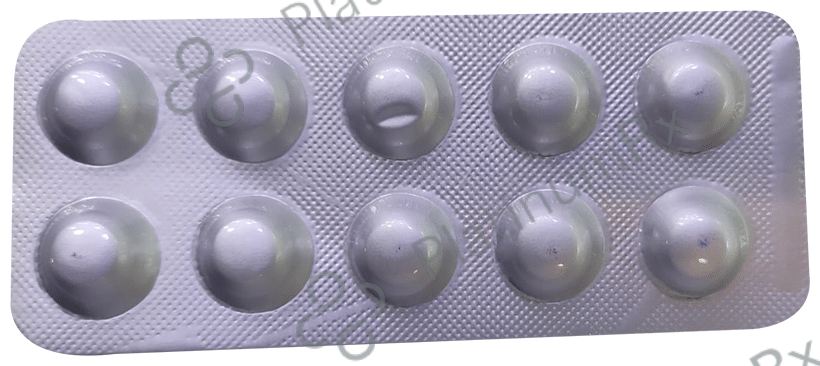 IBS Tablet