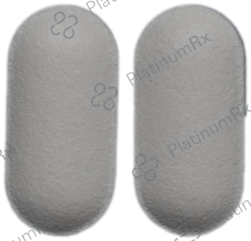 Etody 60mg Tablet 10s