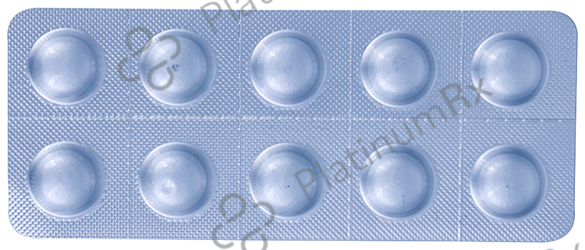 Ownpan 40 Tablet