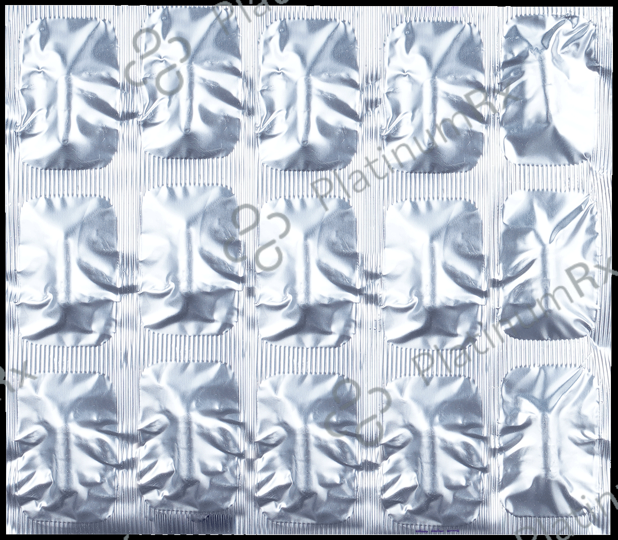 Atchol Gold 20 Capsule