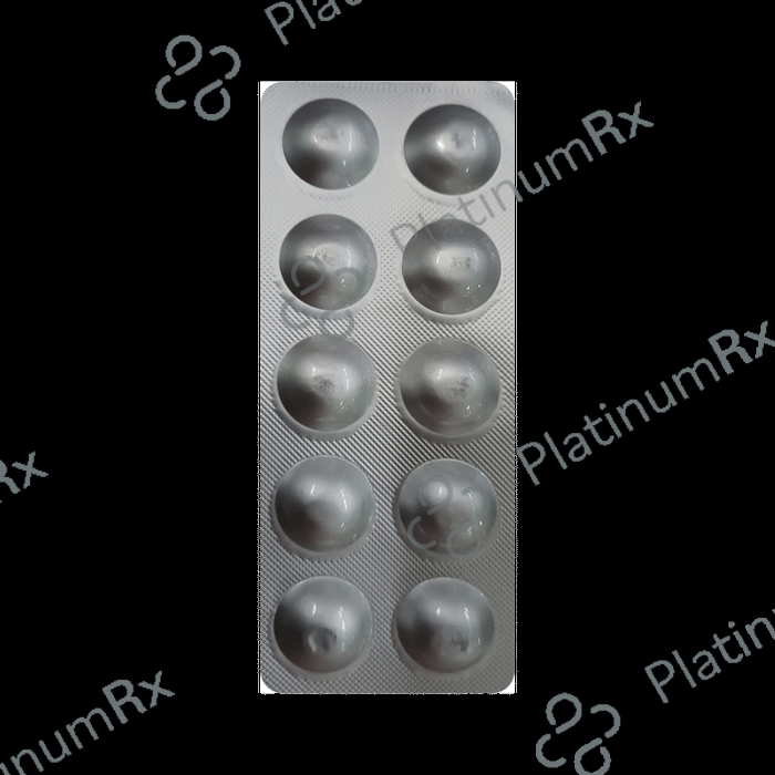 Alphacept D4 0.5/4mg Tablet 10s