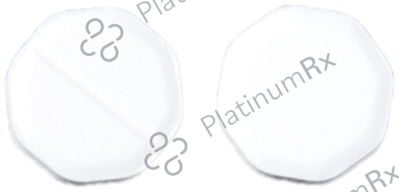 Cytolog Tablet
