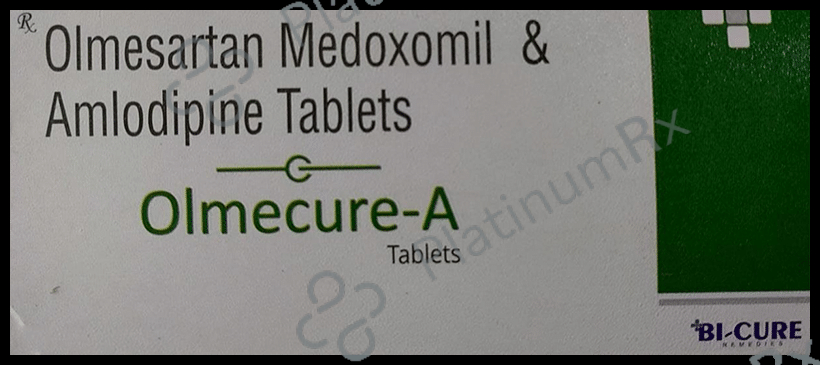 Intrazole 100 Capsule