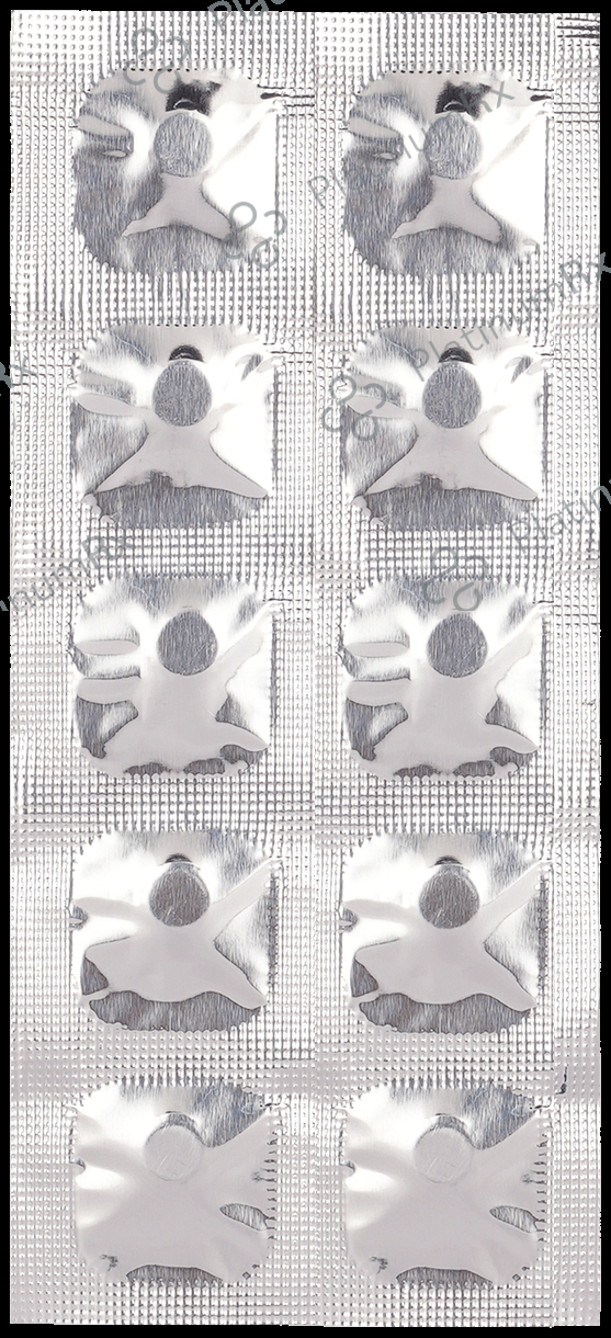 Cortimax 6mg Tablet 10s