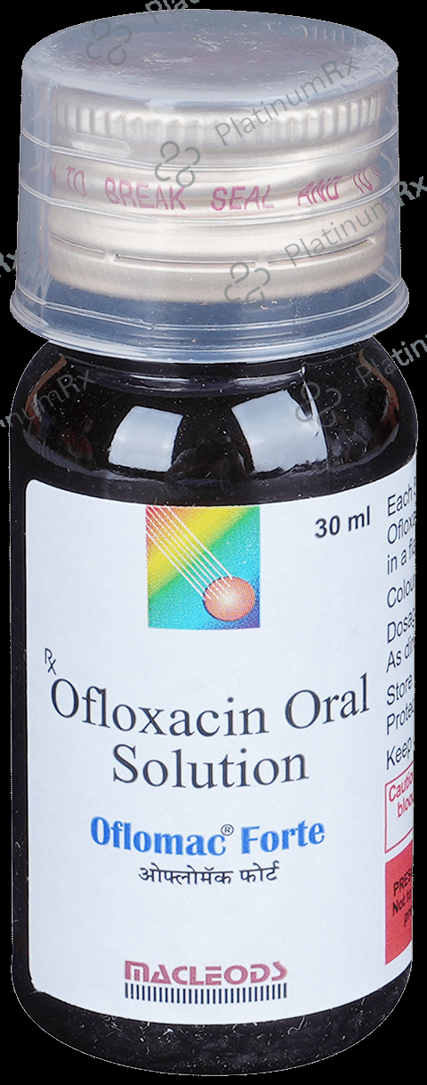 Silocap 8mg Capsule 10s