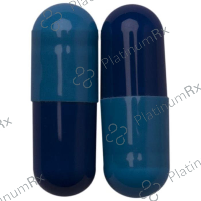 Pregabid 150 Capsule