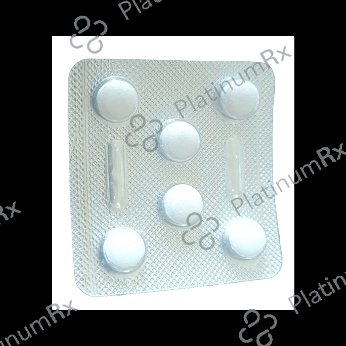 Syzit 250 Tablet