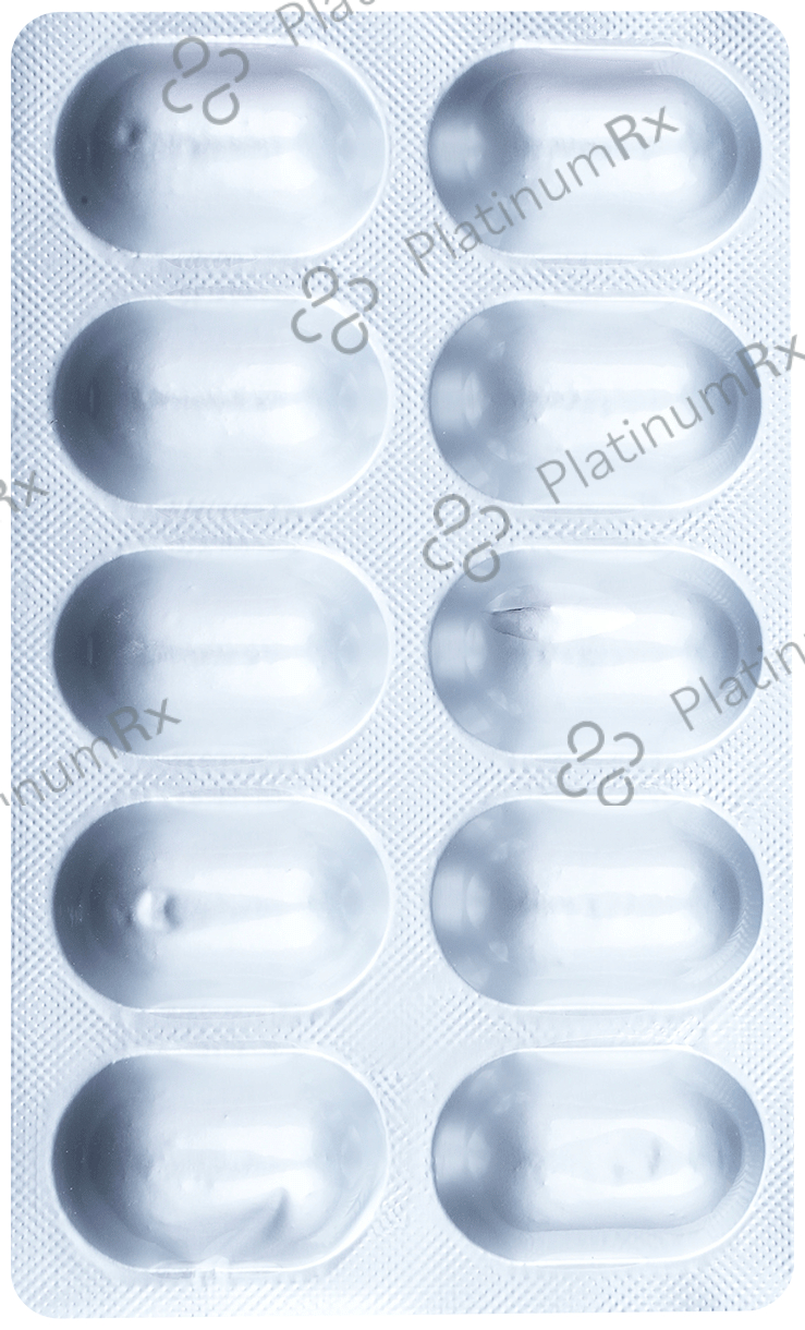 Alfakit Tablet