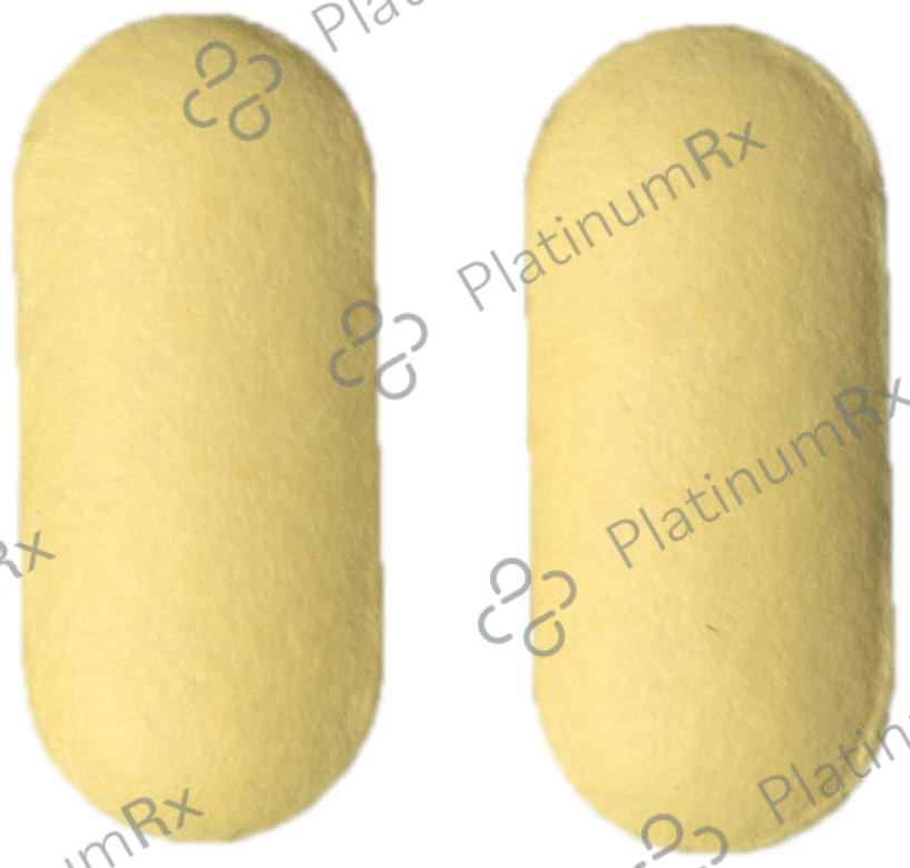 Jupiros F 10/160mg Tablet 10s