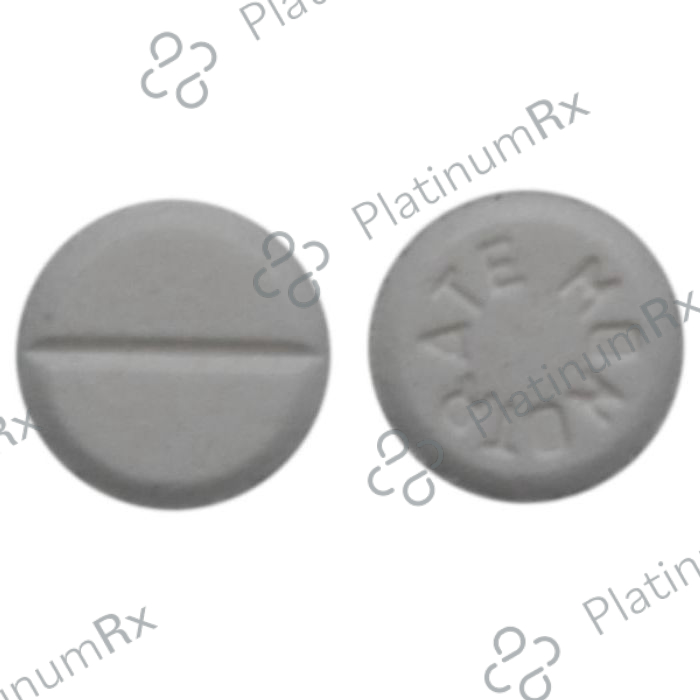 Monotrate 20mg Tablet 10s