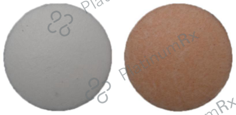 Olmin CH 12.5/40mg Tablet 10s