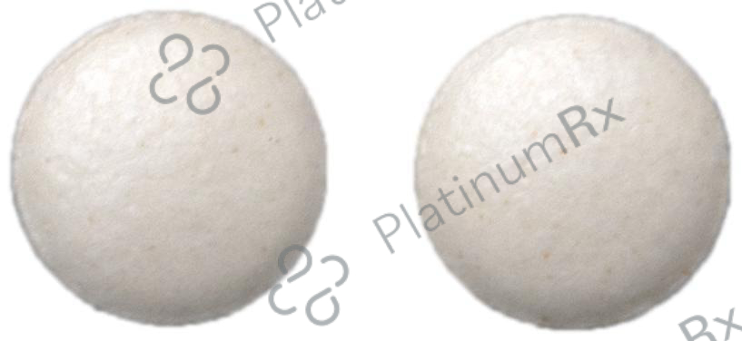 Olmezest Beta 25 23.75/20mg Tablet ER 10s