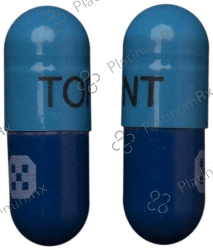 Pregeb 150 Capsule