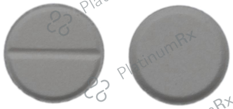 EME OD 0.5mg Tablet MD 10s