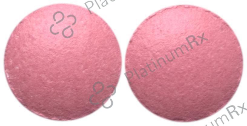 Hifenac SR 200mg Tablet 10s
