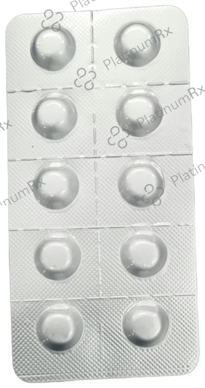Aceton-TH Tablet