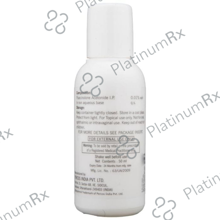 Ultiderm Lotion 100 Lotion