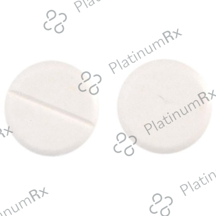 Toficalm 100 Tablet
