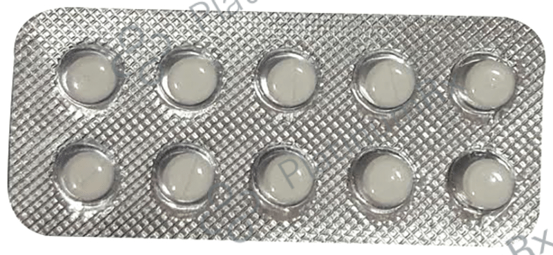 Procydin 5 Tablet