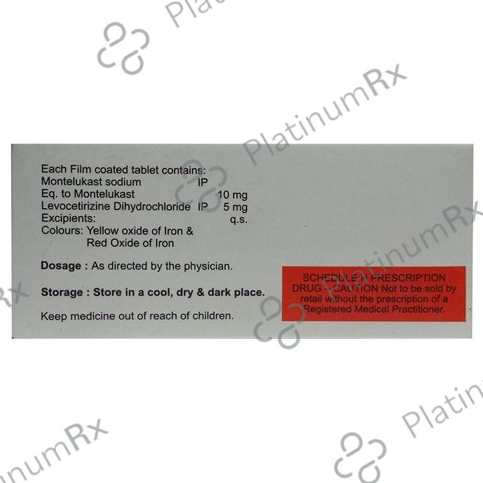 G Tek LC Tablet