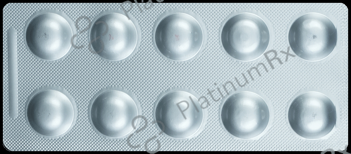 Donep -SR 23 Tablet