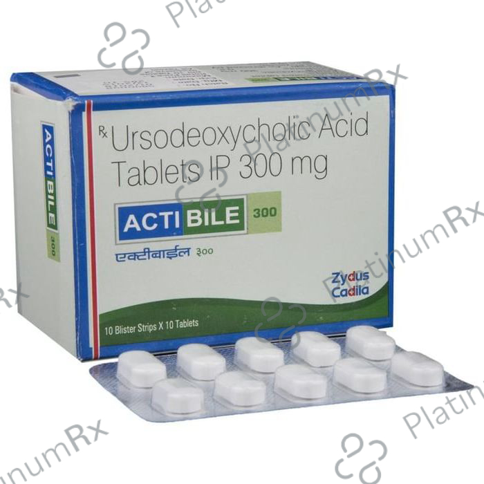 Vasonic 25mg Tablet