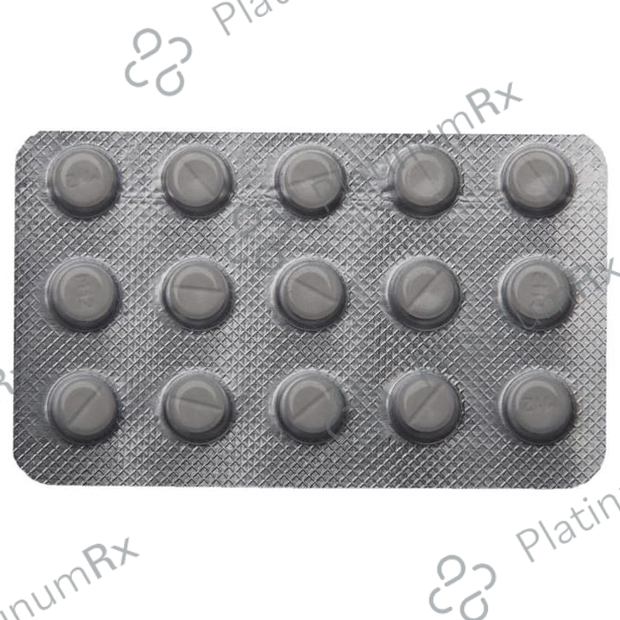 Monit 20 Tablet 10 Tablet