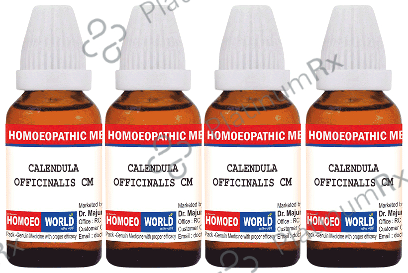 Neomec 10mg Pet Tablet