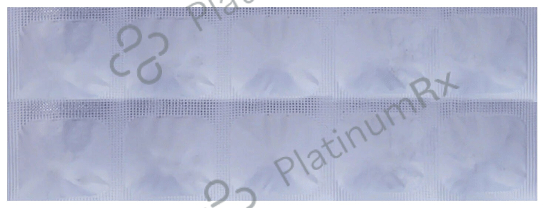 Olmy H 40 12.5/40mg Tablet 10s