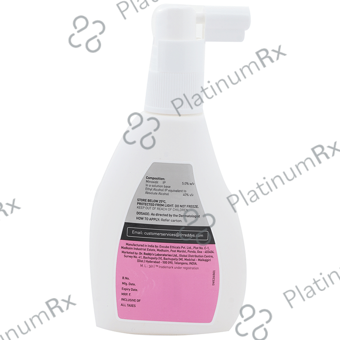 Mintop Eva 5% Solution 60ml
