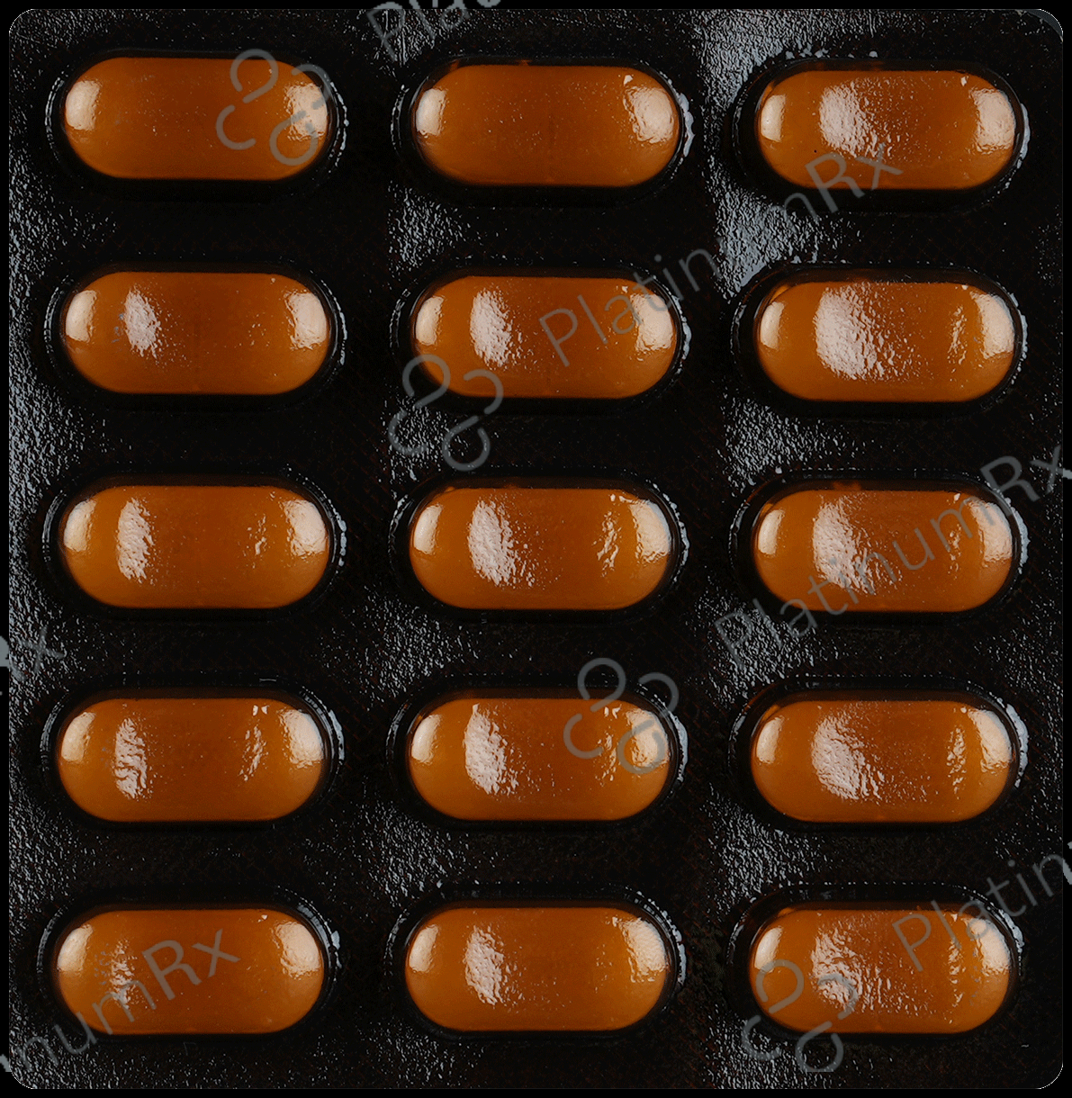 Cognix Plus Tablet