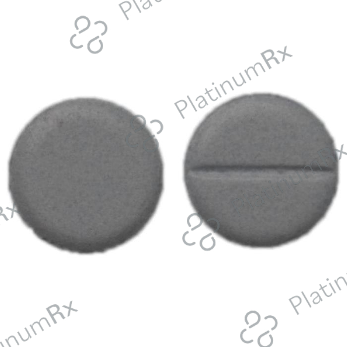 Diapride 4mg Tablet 10s