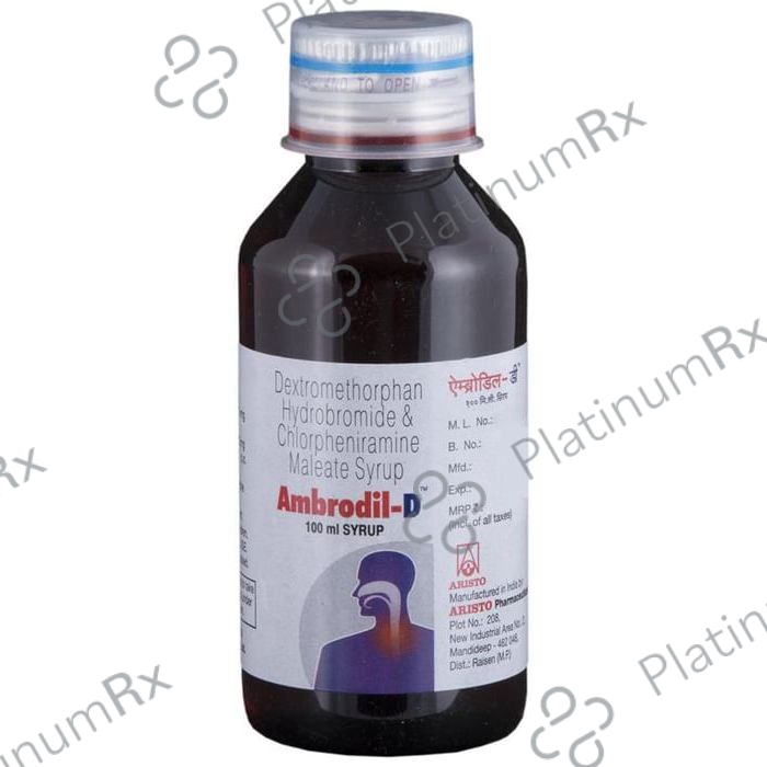 Montheal Tablet