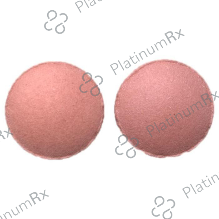 Levera 250 Tablet 10 Tablet