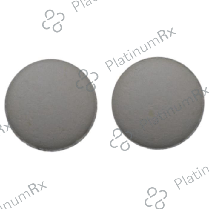 Nicip 100mg Tablet 10s