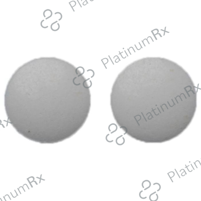 Montair 4mg Chewable Tablet 15s