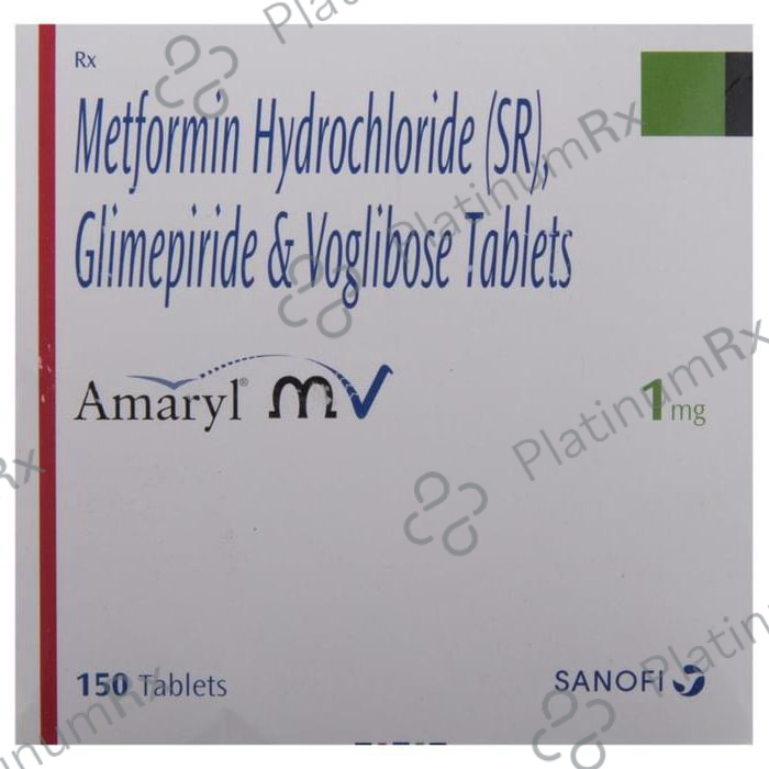 Maxipan 12 10mg/40mg Tablet