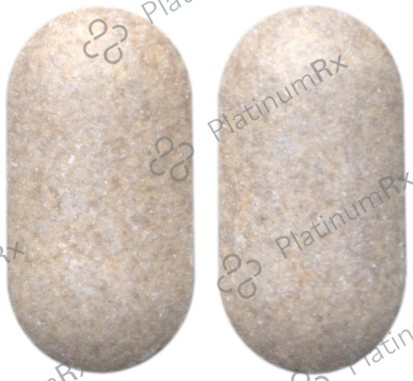 Cefnova 200 Tablet