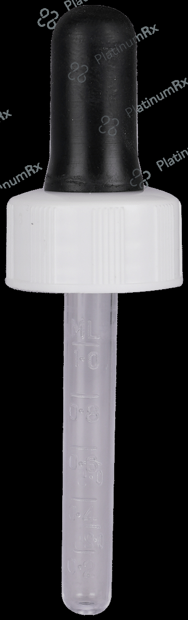 Brozeet LS Drops 15ml