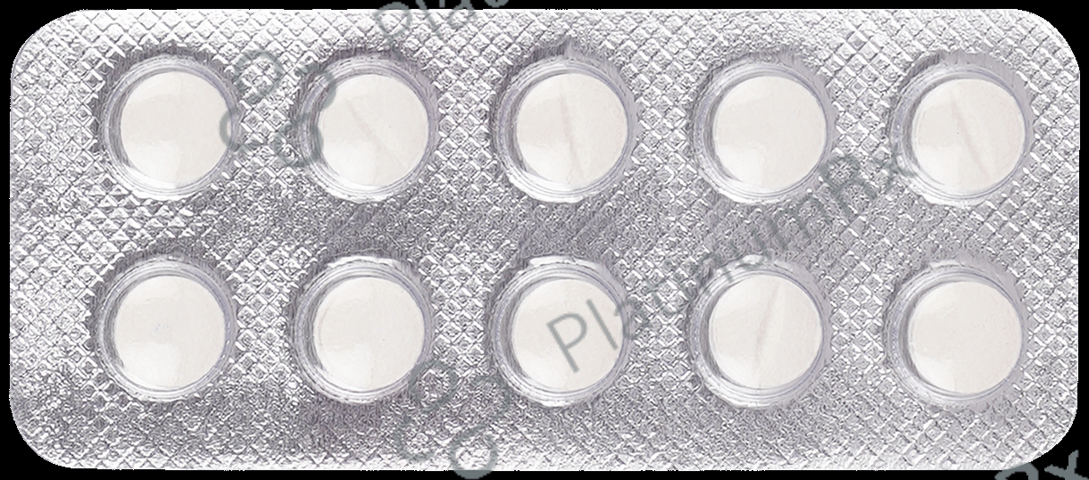 Olay Plus Tablet
